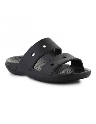 Crocs Î Î±Î¹Î´Î¹ÎºÎ­Ï‚ Î£Î±Î³Î¹Î¿Î½Î¬ÏÎµÏ‚ ÎœÎ±ÏÏÎµÏ‚ 207536-001